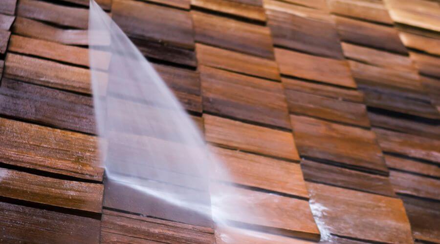 Local Siding Services in Keyes, OK